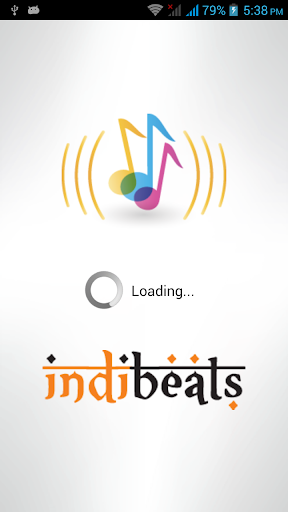 【免費娛樂App】Indibeats-APP點子