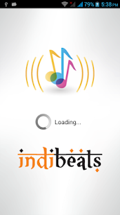 beats audio app網站相關資料 - 首頁 - 開箱王