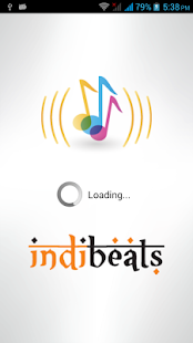 Indibeats