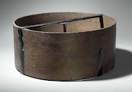 1/2 Schepel uit Enkhuizen