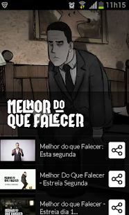How to download Melhor do que falecer 1.5 mod apk for laptop