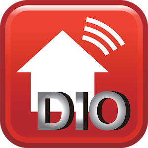 DIO control.apk 1.0