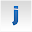 Jive Download on Windows