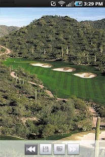 Free Quintero APK for Android