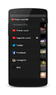 How to mod Yohanan Díaz patch 1.1.4 apk for pc