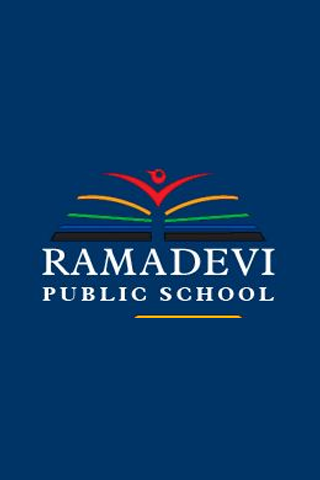 Ramadevi Public School