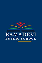 Ramadevi Public School APK Download for Android