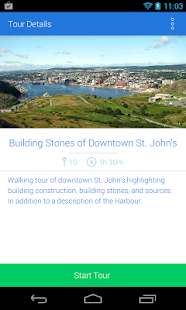 Lastest Building Stones of NL APK for Android