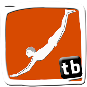 Paestum tb 1.8