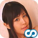 AsianBeautyPuzzle No.9 logo