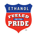 Flex-Fuel Station Locator icon