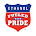 Flex-Fuel Station Locator icon