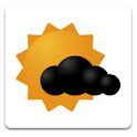 Билайн Погода logo