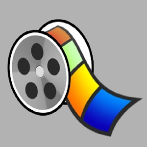 PhotoReel.apk 1.0