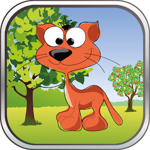 Animal Sounds 3.0