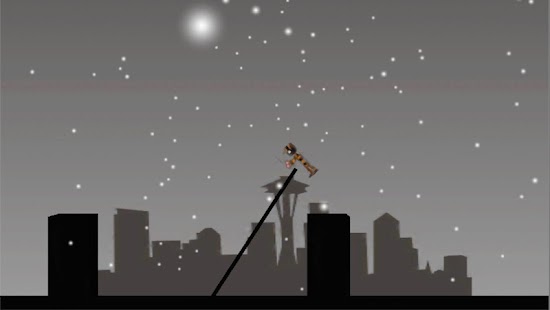 Free Prison Break Hero APK for PC