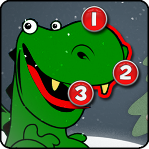 Kids games - Education Book HD.apk 4.1.0