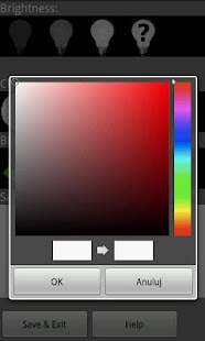 Download Flashlight APK for Android