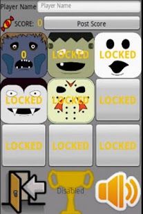 How to mod Halloween Scare Hockey lastet apk for laptop