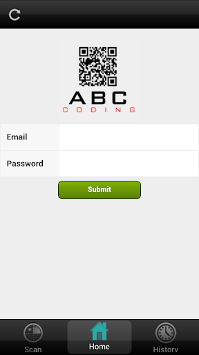免費下載商業APP|AbcCoding app開箱文|APP開箱王