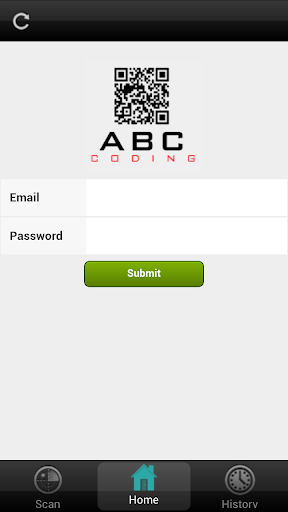 【免費商業App】AbcCoding-APP點子