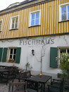 Fischhaus Anno 1573