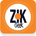 ZikGeek Apk