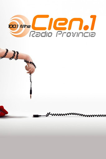 Radio Provincia 100.1