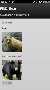 Kids Learning Game Screenshots 14