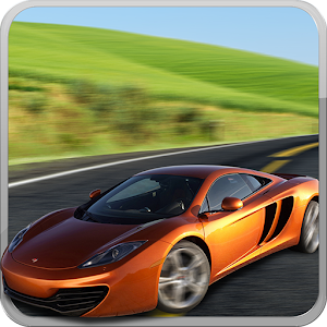 Island Car Racing 3D 1.8