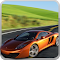 astuce Island Car Racing 3D jeux