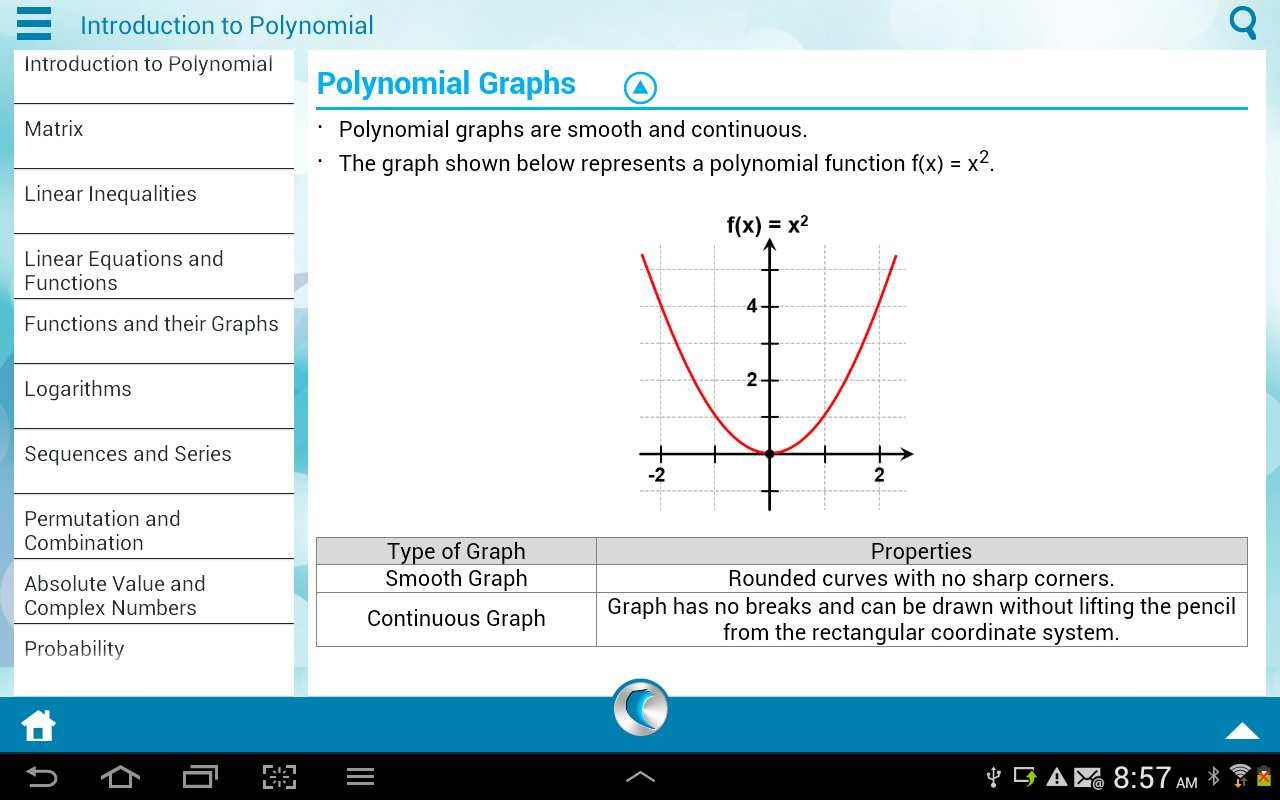 (Page worksheets you're  ii free   wrong in feel Ever Error Not algebra like the Found) 404 place?