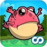 Pond Defense Game icon