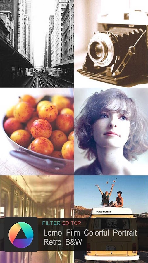 Download Photo Filter Effects scoutsite