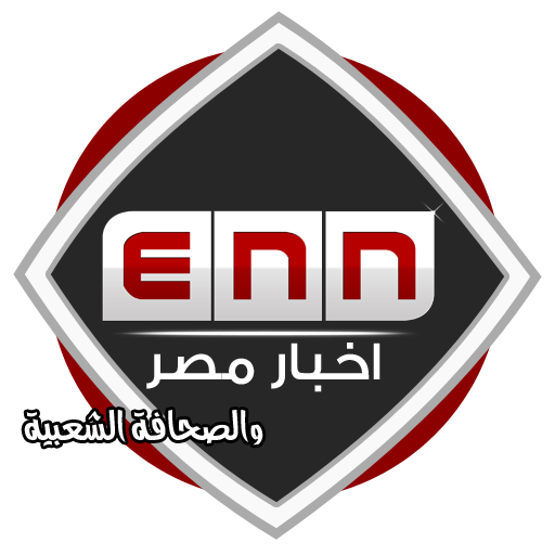 ENN الاخبار و الصحافة الشعبية LOGO-APP點子