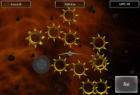 How to install Flight Gun 1.0 unlimited apk for pc