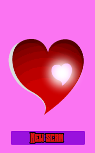 Download Love Detector APK for PC