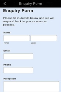How to download Elite Bathrooms and Plumbing lastet apk for bluestacks
