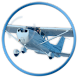 Study Buddy (Private Pilot) icon