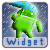 Weather Watch Widget mobile app icon