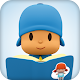 Pocoyo: Elly's Doll APK