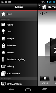 Free Download Vitocomfort APK