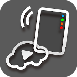 TouchStart Router.apk 2.0.4
