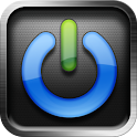 PowerGadgets Mobile logo