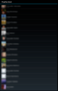 How to download VK gallery viewer lastet apk for laptop
