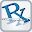 Taxim O App Download on Windows