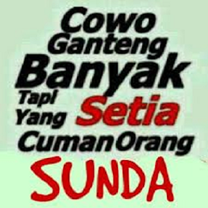 Gambar Dp Bbm Sunda Lucu Lollipop Android 5 0 Download Gambar Dp Bbm Sunda Lucu Lollipop Android 5 0 Download