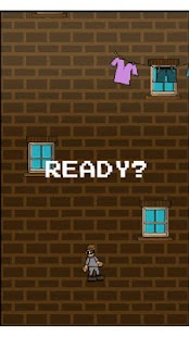 How to mod Shadow Jump lastet apk for bluestacks