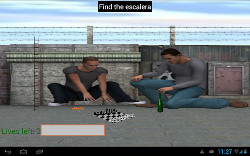 Download Learn Spanish APK