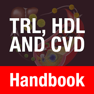 TRL HDL and CVD.apk 1.1.0